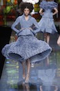 Christian Dior: Designer of Dreams