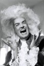 Austropop. Von Mozart bis Falco Bild 1