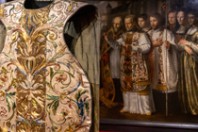 Fashion for God Bild 1