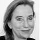 DR. GUDRUN MARLENE KÖNIG Bild 1