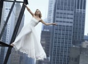 Harper’s Bazaar, premier magazine de mode