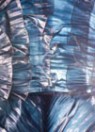MATERIAL MATTERS – Von der Faser zur Mode