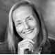 DR. UTA-CHRISTIANE BERGEMANN Image 1