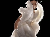 Iris van Herpen Bild 1