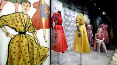 Clothes &amp; Couture Bild 1