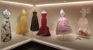 Dauerausstellung: Modegalerie Bild 1