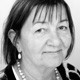 Rosemarie Fechteler-Borchert