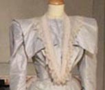 Costume in Portugal. From the XVIII century to the present ... Bild 1