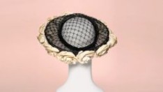 Hat Couture Bild 1