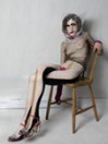 MIRROR MIRROR - Mode & die Psyche Bild 1