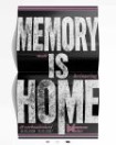 Memory is home Bild 1