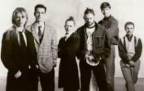 The Antwerp Six Bild 1