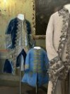 Fashion in the time of Giacomo Casanova Bild 1