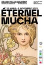 Éternel Mucha Bild 1