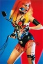 Thierry Mugler – Couturissime Bild 1