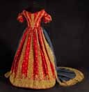 Heritage. Storie di Tessuti e di Moda Bild 1
