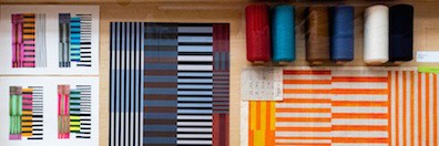 Sudō Reiko – Making NUNO Bild 1