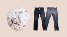 Reboot Fashion Bild 1