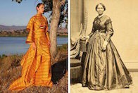 Made it: The Women Who Revolutionized Fashion Bild 1