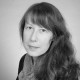 PRZIBILLA, HELEN Bild 1