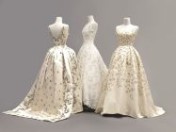 La mode en majesté. Royal Thai dress from tradition to ... Bild 1