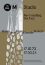 Reinventing the past Bild 1