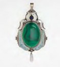 Münchner Schmuck Bild 1