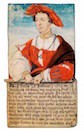 Dressed for Success. Matthäus Schwarz. Ein Augsburger Modeta ... Bild 1