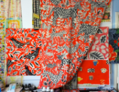 Paint! Pattern! Print! Bild 1
