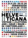 “Helveticana – Vintage Clothing and Gear Made in ... Bild 1
