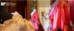 Museum of Fashion and Costume Bild 1