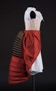 Shaping the Body – 400 Years of Fashion, Food & Life Bild 1
