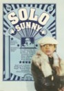 Großes Kino. Filmplakate aller Zeiten Bild 1