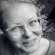 DR. DAGMAR VENOHR Bild 1