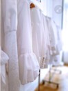 Wiener Bluse Contemporary – Wiederbelebung einer ... Bild 1