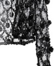 Yves Saint Laurent: Transparencies Bild 1