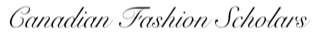 Can Fash Sch. logo