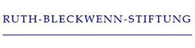 bleckwenn logo1