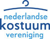 kostuumvereiniging